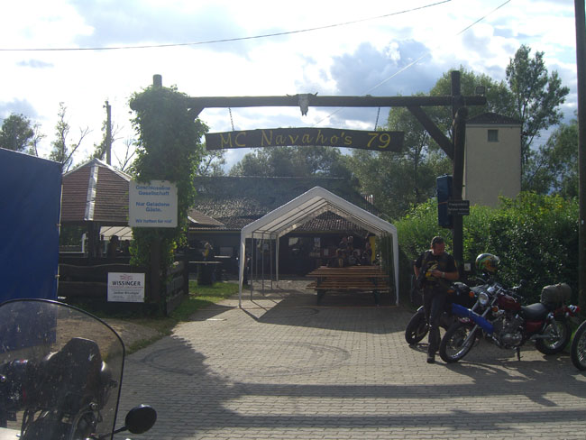 CIMG2747
