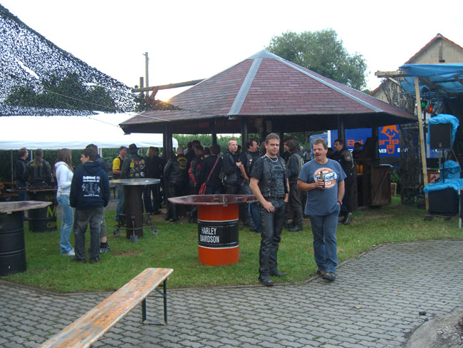 CIMG2753