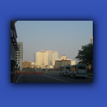 CIMG7541.jpg