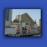 CIMG7589.jpg