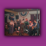 DSCF0006.jpg