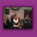 DSCF0022.jpg