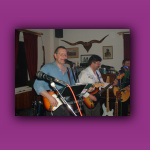 DSCF0023.jpg