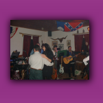 DSCF0031.jpg