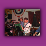 DSCF0036.jpg