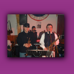 DSCF0057.jpg