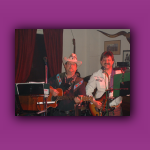 DSCF0058.jpg