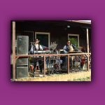 DSCF0078.jpg