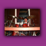 DSCF0089.jpg