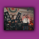 DSCF0340.jpg