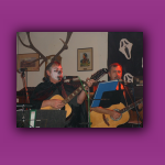 DSCF0346.jpg