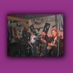 DSCF0347.jpg
