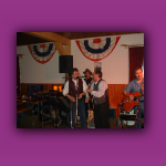 DSCF0505.jpg
