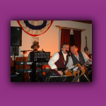 DSCF0506.jpg