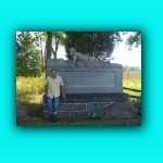 CIMG7280.jpg
