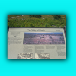 CIMG7295.jpg