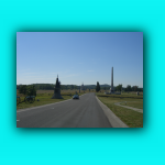 CIMG7348.jpg
