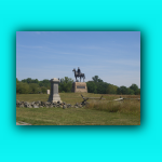 CIMG7359.jpg