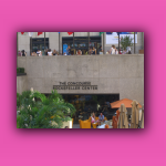 CIMG7925.jpg