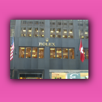 CIMG7937.jpg