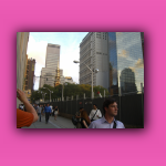 CIMG8067.jpg