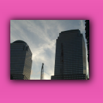 CIMG8072.jpg