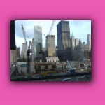 CIMG8085.jpg
