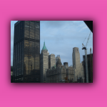 CIMG8087.jpg