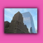 CIMG8090.jpg