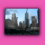 CIMG8093.jpg