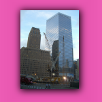CIMG8096.jpg