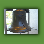 CIMG7129.jpg